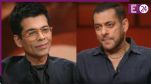 koffee with karan 9