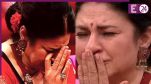 kunickaa sadanand
