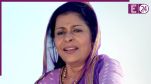 madhu kambikar
