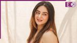 mahi vij