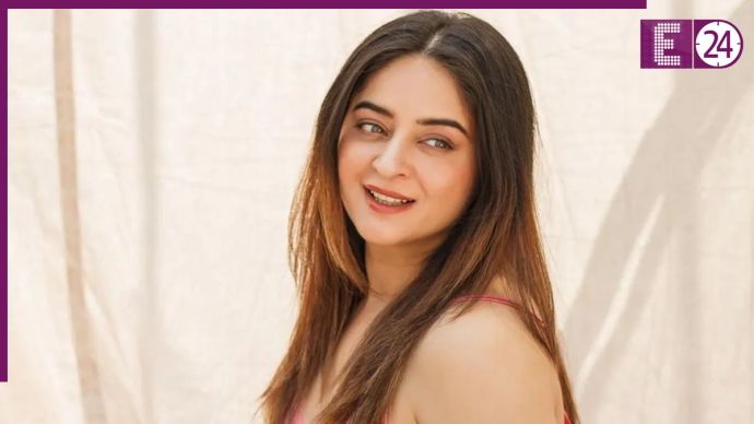 mahi vij