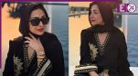 malaika arora trolled