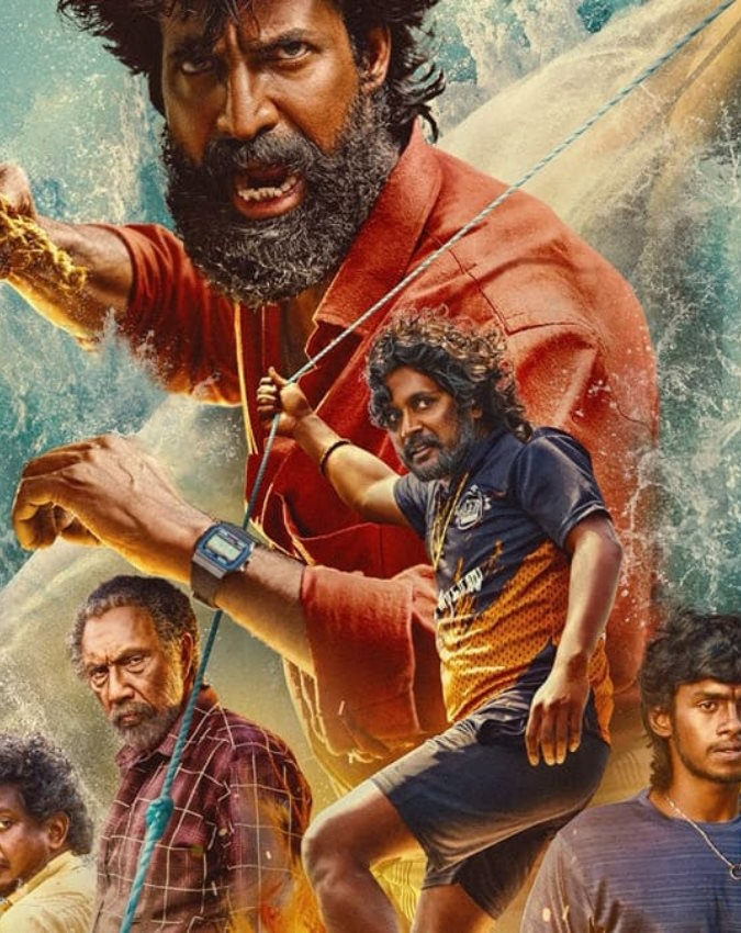south film Mandaadi-1-2-3