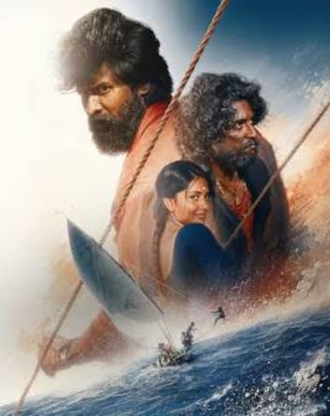 south film Mandaadi-1-2-3-4-5-6