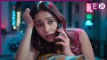 manoj bajpayee crime thriller gajab raat
