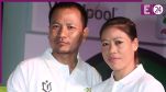 mary kom ex husband files defamation case