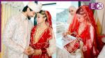 Mr Faisu Wedding