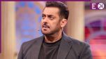 nakul dhul reportedly evicted from bigg boss 20