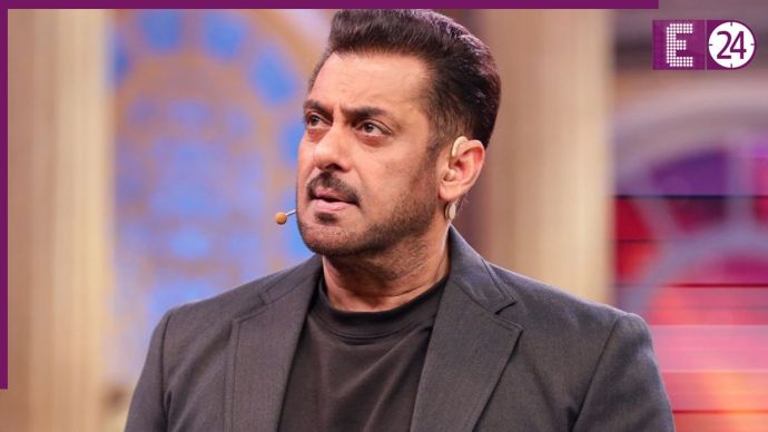 nakul dhul reportedly evicted from bigg boss 20