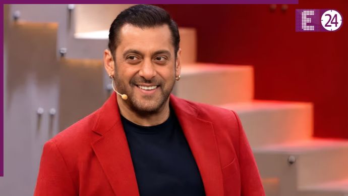 nakul dhul second wildcard contestant bigg boss 20