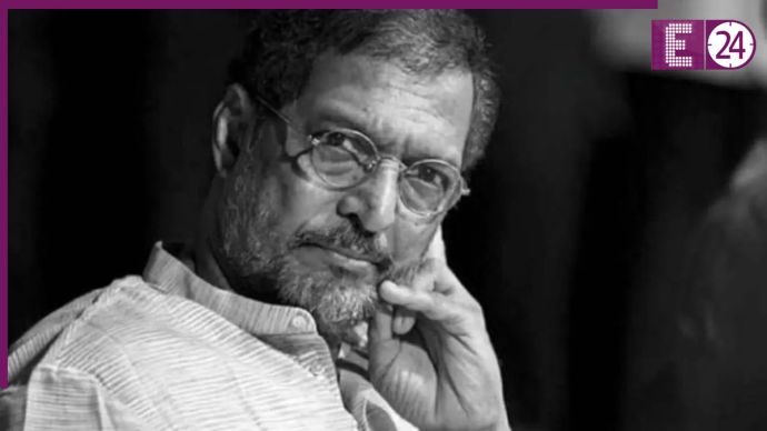 nana patekar