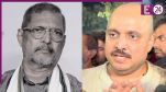 nana patekar malhar patekar