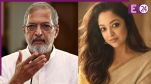 nana patekar tanushree dutta