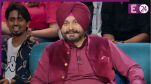 navjot singh sidhu becomes grandfather