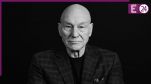 patrick stewart death tributes