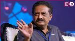 prakash raj criticizes government