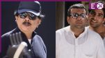 priyadarshan on hera pheri 3