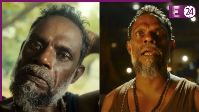 rajinikanth film jailer