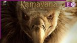 ramayana