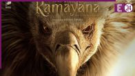 ramayana