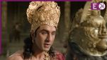 Ramayana Advance Booking