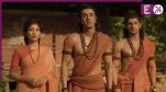 ramayana part 1 jiohotstar partnership