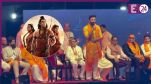 ramayana ranbir kapoor