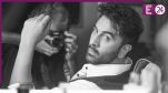 ranbir kapoor