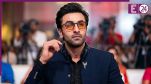 ranbir kapoor news