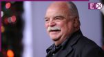 richard riehle