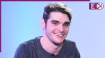 rj mitte