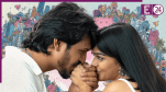 romanchakam