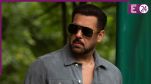 salman khan koffee with karan 9
