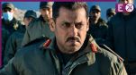 salman khan maatrubhumi jai hind song