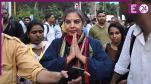 shabana azmi joins cjp protest