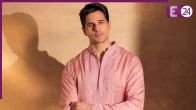 sidharth malhotra suffers leg fracture