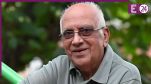 singeetham srinivasa rao passes away