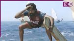 south film Mandaadi