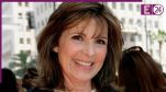 susan saint jame death