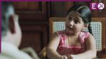 suspense thriller drishyam