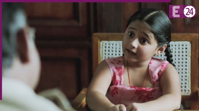 suspense thriller drishyam