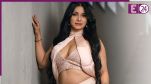 tanishaa mukerji egg freezing