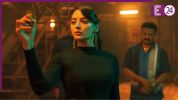 taskaree the web smugglers web Netflix