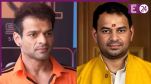 tej pratap yadav exits rise and fall season 2