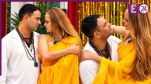 tej pratap yadav irina rudakova Rise and Fall