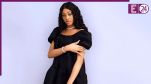 tenia abraham passes away