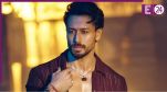 Tiger Shroff Juhu Firing Case
