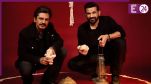 tumbbad 2 update sohum shah
