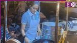 vada pav girl chandrika dixit