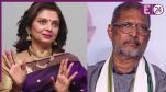 varsha usgaonkar reacts to nana patekar death